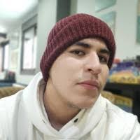 Bill Bodden's Instagram, Twitter & Facebook