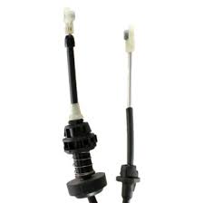 Switch under the dash i have a 91 oldsmobile cutless supreme. Oldsmobile Cutlass Transmission Shifters Components Carid Com