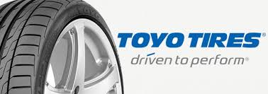 We did not find results for: Toyo Tires Rubber Industry Rubber Manufacturing Tyre Brands