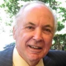 Joseph Rosato's Instagram, Twitter & Facebook