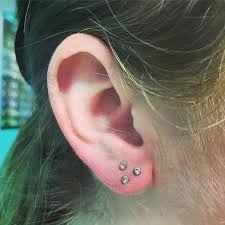 We did not find results for: Studio 54 Tattoo Tattoo Parlor