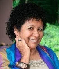 Carolina Joana da Silva, Autor em ((o))eco