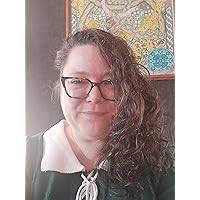 The Witch Hitch (A Cupcake Coven Romance, #2) by Elizabeth Bass