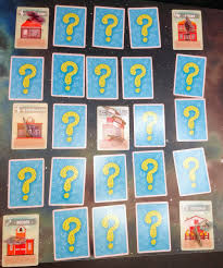 If you dial the number, it just rings and rings. Tabletop Kickstarter Review Cactus Town Geekdad