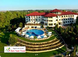 Vacanta in delta dunarii cazare & masa +040740179322 nu acceptam voucher de vacanta servim mese fara cazare camera dubla 170 lei/noapte vezi camera de aici poti porni in excursii de neuitat in delta dunarii. Delta Dunarii 2021 Oferte Sejur Delta Dunarii