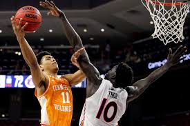 He celebrates his birthday every year on september 25 with his family and friends. Sixers 2021 Nba Draft Picks Grades For Jaden Springer Filip Petrusev Charles Bassey