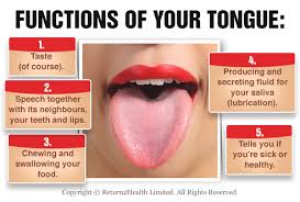 Keep reading to learn more about the different types of relationships, plus how to know if they're healthy or unhealthy. Stick Out Your Tongue And We Ll Tell You If You Re Sick Return2health