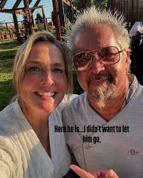 Michelle Seidl's Instagram, Twitter & Facebook