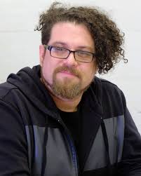 Opera with a soldier's heart