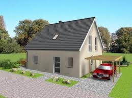 Haus zum kauf in rangsdorf rangsdorf · 140 m² · 3.893 €/m² · 5 zimmer · haus · doppelhaushälfte bei dieser ansprechenden immobilie handelt es sich um eine sanierte doppelhaushälfte in rangsdorf/groß machnow. Angebot Das Magdeburghaus Haus Naumburg Massives