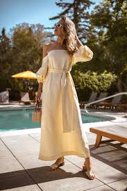 Pool Party Memorandum Nyc Fashion Lifestyle Blog For The Working Girl Pool Party Outfits Fashion Getaway Dress