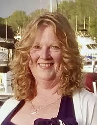 Obituary information for Dana L Hybl