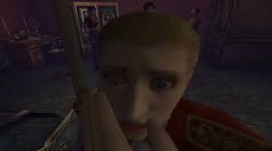 Resident Evil Code: Veronica necesita un remake como el comer