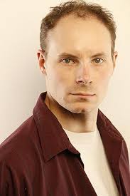 Dan Bradford: Movies, TV, and Bio