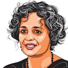 Leo DSouza (@lmdsouza567)