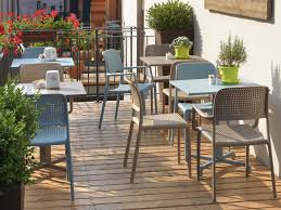 Modern outdoor dining chairs at 2modern. Free Photo Modern Outdoor Cafe Bar Outdoor Together Free Download Jooinn