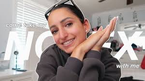 COME TAKE MY NCLEX WITH ME // trying to become a registered nurse… did we  pass or fail???