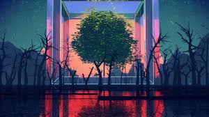 Download hd wallpapers for free on unsplash. Hd Wallpaper Download Pc 4d 1920x1080 Wallpaper Teahub Io