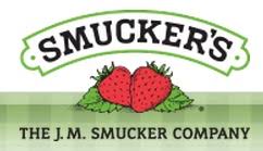 Image result for jm smucker
