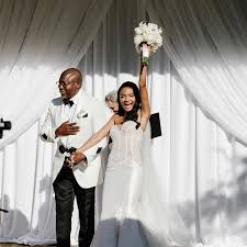 Falynn and simon guobadia announced they were splitting in april 2021. Falynn Guobadia Wiki Bio Net Worth 2021 Age Husband Nationality Birthday Rhoa Children Baby Daddy Edailybuzz Com
