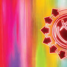 Pop smoke has the number one album in the country: Blink 182 Nine Lyrics And Tracklist Genius