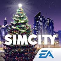 Simcity merupakan game simulasi yang terbilang sangat populer dalam kalangan pemakain ponsel android, dalam game ini fitur simcity buildit mod apk. Simcity Buildit 1 38 0 99752 Apk Mod Obb Download Android