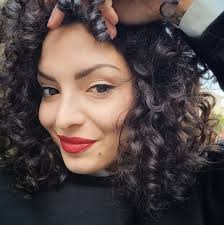 Il mio Deodorante preferito? DEOLY, versione SO CUTE 💕 I Deoly sono  deodoranti in crema a base di bicarbonato, arricchiti con amido di riso e  trietilcitrato per un'azione antiodorante, assorbente ed antibatterica