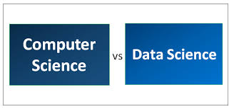 Basic probability concepts are introduced at the outset because they provide a systematic. Computer Science Vs Data Science Find Out The Best 8 Comparisons