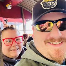 Looking for insurance home/auto. Tried of insurance going up ever 6 months