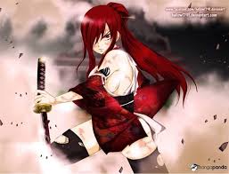 If you think female characters are only there to look cute and be rescued, think again, because female coming in at number five we have a character who is beautiful yet strong, committed yet teresa is arguably one of the strongest female characters of all time in terms of combat abilities. Strongest Female Anime Characters Anime Amino