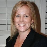 1100+ "Kellie ?" profiles