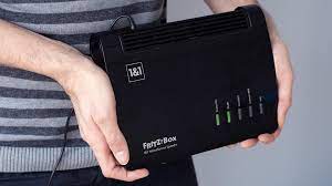 Um einmal hinter die kulissen zu spicken: 1 1 Dsl Angebot Bestes Wlan Fur Zuhause Im Juli 2021