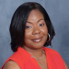 Therapy in Asheville, NC Accepting TriWest Insurance