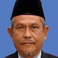 PDF) Manajemen Bimbingan dan Konseling Konsep Dasar dan Strategi