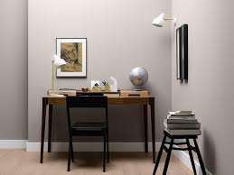 Stehlampe Schreibtisch Industrial Design Tischleuchte Loft 60cm