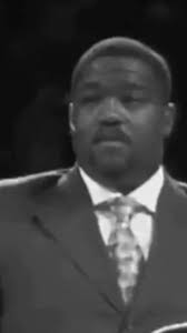 Preach Robert Buggs Moody