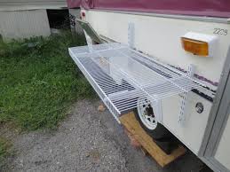 Make your dream pop up camper remodel list. Propane Upgrade From Horiz To Vert Page 2 Truck Campers Wander The West