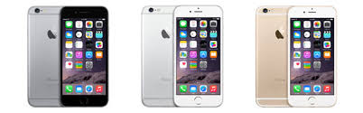 Airpods pro deal at amazon: Soltekonline Apple Iphone 6 16gb Unlocked Smartphone Very Good