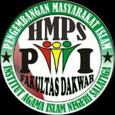 Check spelling or type a new query. Logo Iain Salatiga