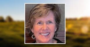 Leigh Ann Kerr Obituary May 2, 2022