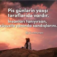 Check spelling or type a new query. Akif Hesenov On Twitter