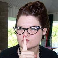 Lion's Heat (Breeds, #15) by Lora Leigh