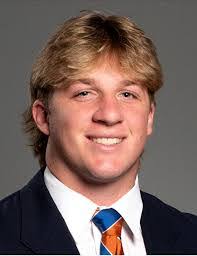 Marlene Wilcox's Instagram, Twitter & Facebook