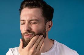 Family Dentistry Victoria, TX