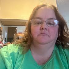 Is there a 1995 class reunion planned?