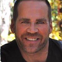 Alan Ercolini (alanercolini)