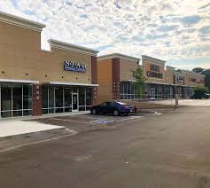 Star Physical Therapy Columbia Tn Star Physical Therapy Tennessee Tn