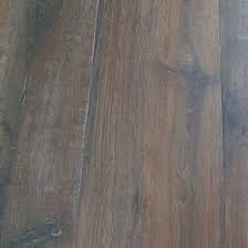 This video of ours caused her some confusion. China Supreme Elite Click Lock Luxe Plank Luxury Vinyl Flooring China Rigid Core Hybrid Flooring Loose Lay Lvt