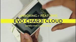 May 30, 2019 · how to unlock zte mf920v with software?in this video, you will find how can you unlock zte mf920v with a software. Ptcl Charji Evo Cloud 4g Lte Zte Mf920v Unboxing Youtube