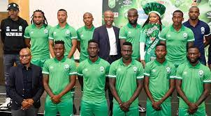 By submitting the form i give amazulu fc permission to contact me with marketing and promotional communications. Dstv Prem Team Profile Amazulu Supersport Africa S Source Of Sports Video Fixtures Results And News